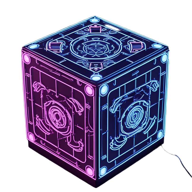 Code Generation Visualization