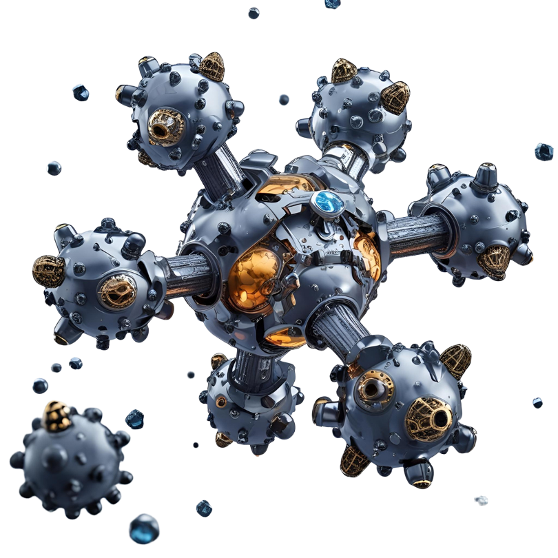 Data Analysis Visualization