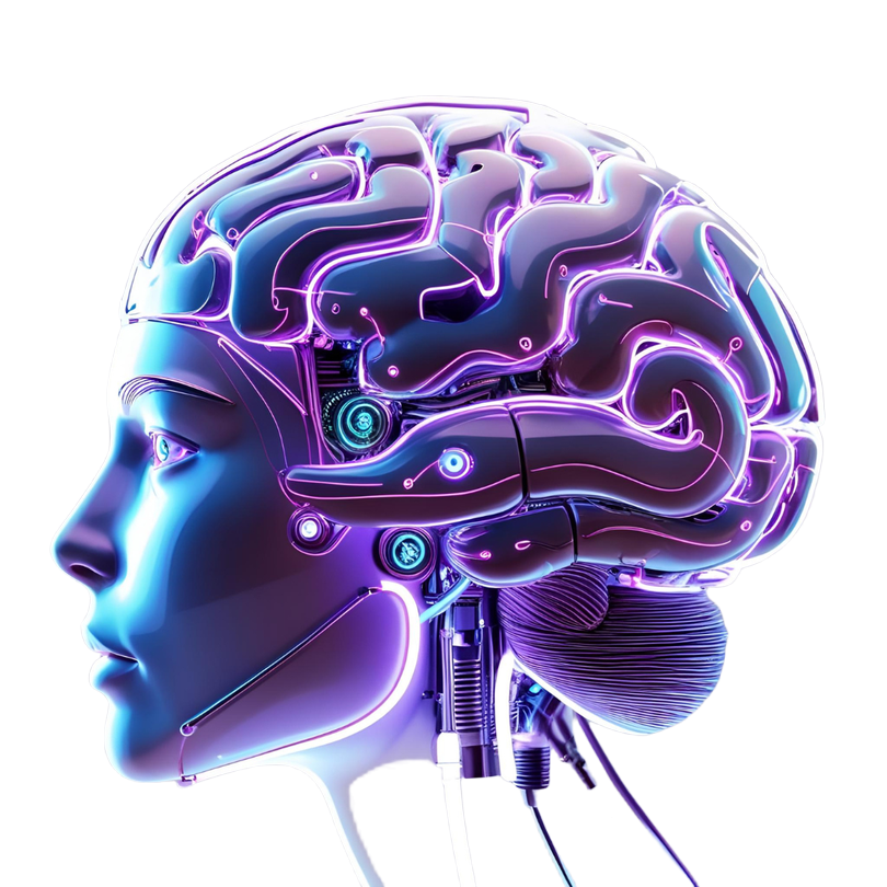 Image Generation Visualization